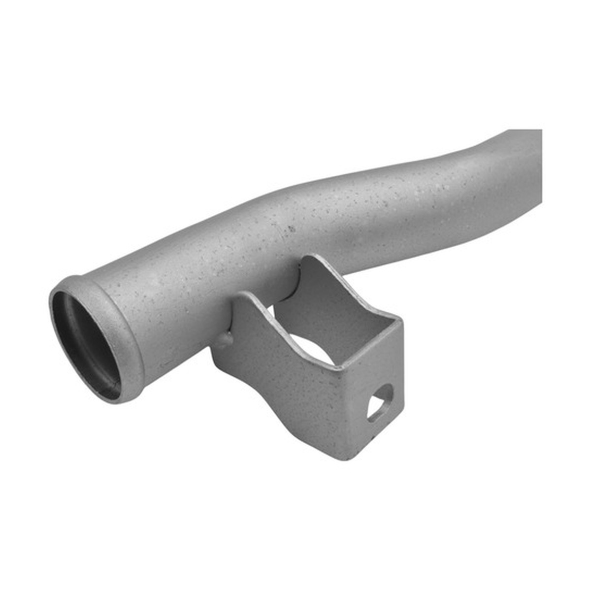 Tubo calefacción US Parts 220-134