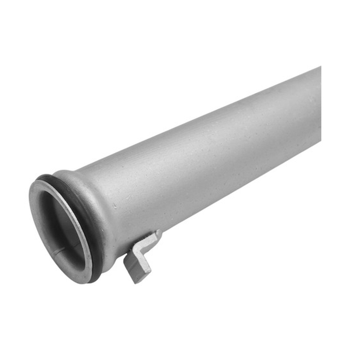 Tubo calefacción US Parts 220-134