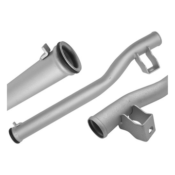 Tubo calefacción US Parts 220-134
