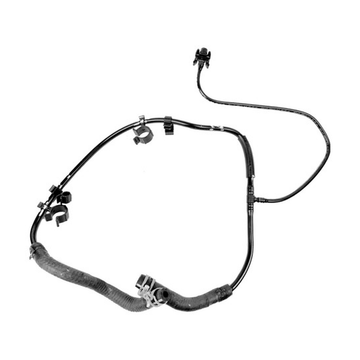 Manguera a depósito US Parts 220-136