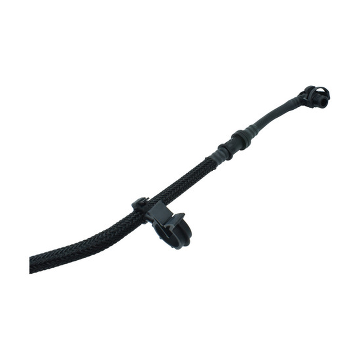 Manguera depósito de anticongelante US Parts 220-137
