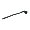 Manguera depósito de anticongelante US Parts 220-137