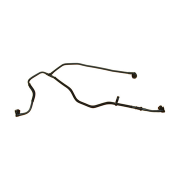 Manguera depósito de anticongelante US Parts 220-137