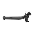 Tubo refrigeración US Parts 220-138
