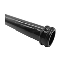 Tubo refrigeración US Parts 220-138