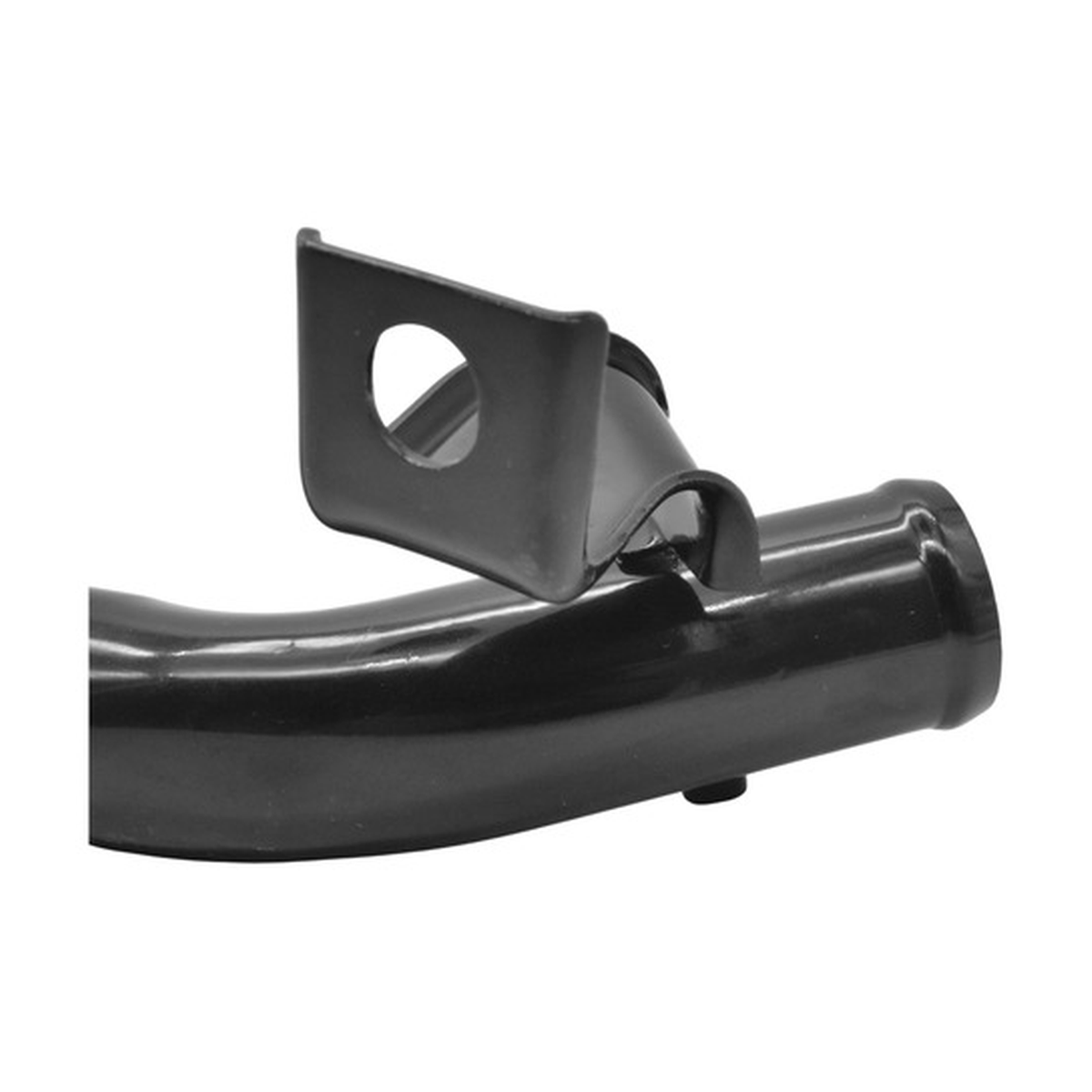 Tubo refrigeración US Parts 220-138