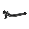 Tubo refrigeración US Parts 220-138