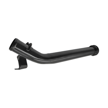 Tubo refrigeración US Parts 220-138