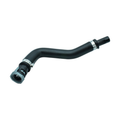 Set mangueras de calefacción US Parts 220-139