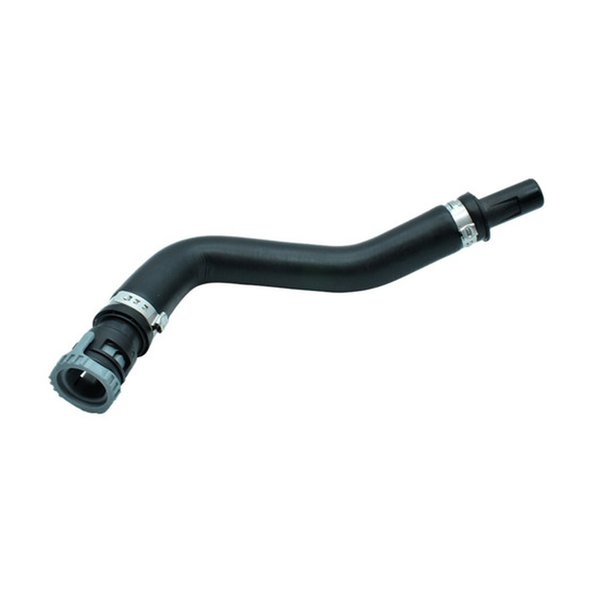 Set mangueras de calefacción US Parts 220-139