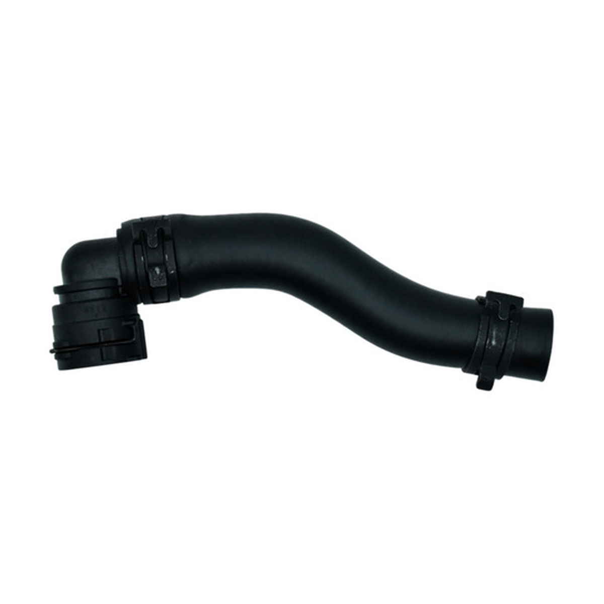 Set mangueras de calefacción US Parts 220-139
