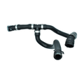 Set mangueras de calefacción US Parts 220-139