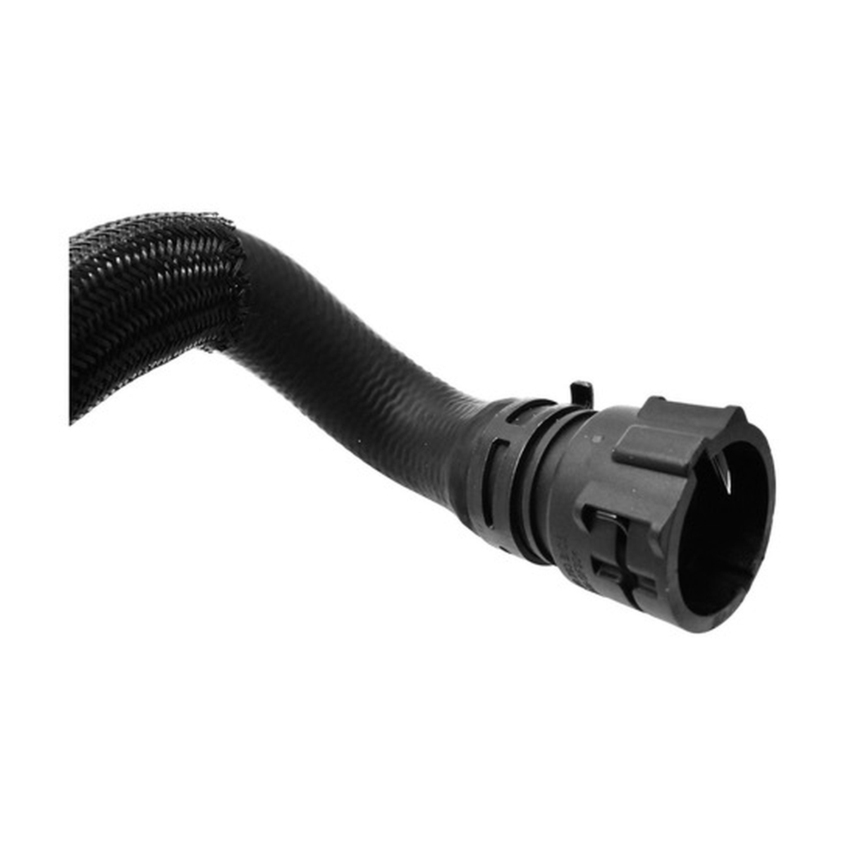 Mangueras calefacción US Parts 220-141