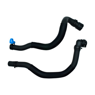 Mangueras calefacción US Parts 220-141