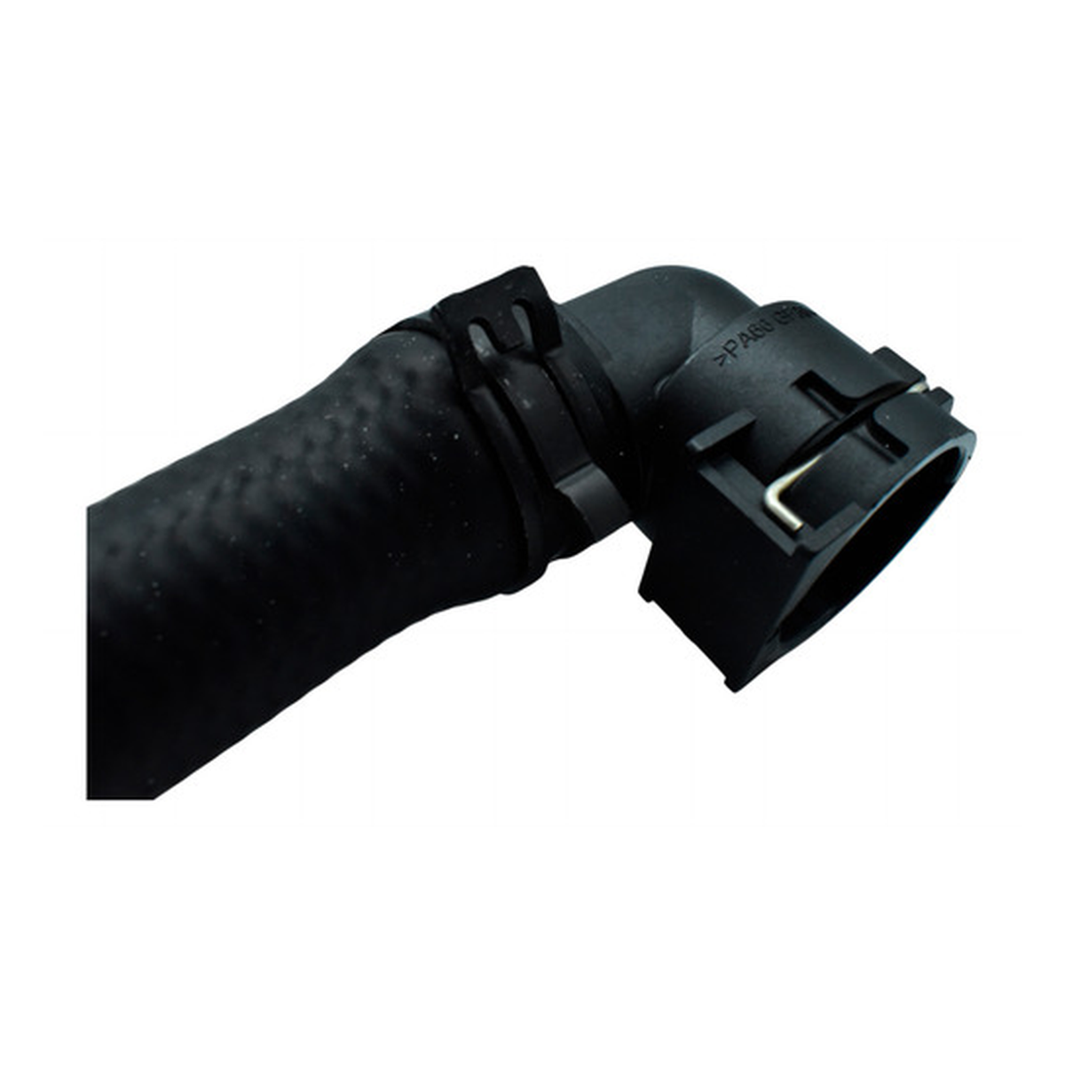 Mangueras calefacción US Parts 220-142