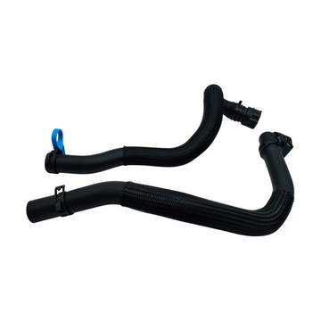 Mangueras calefacción US Parts 220-142