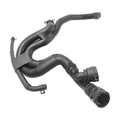 Manguera calefacción US Parts 220-143