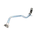 Tubo refrigeración US Parts 220-144