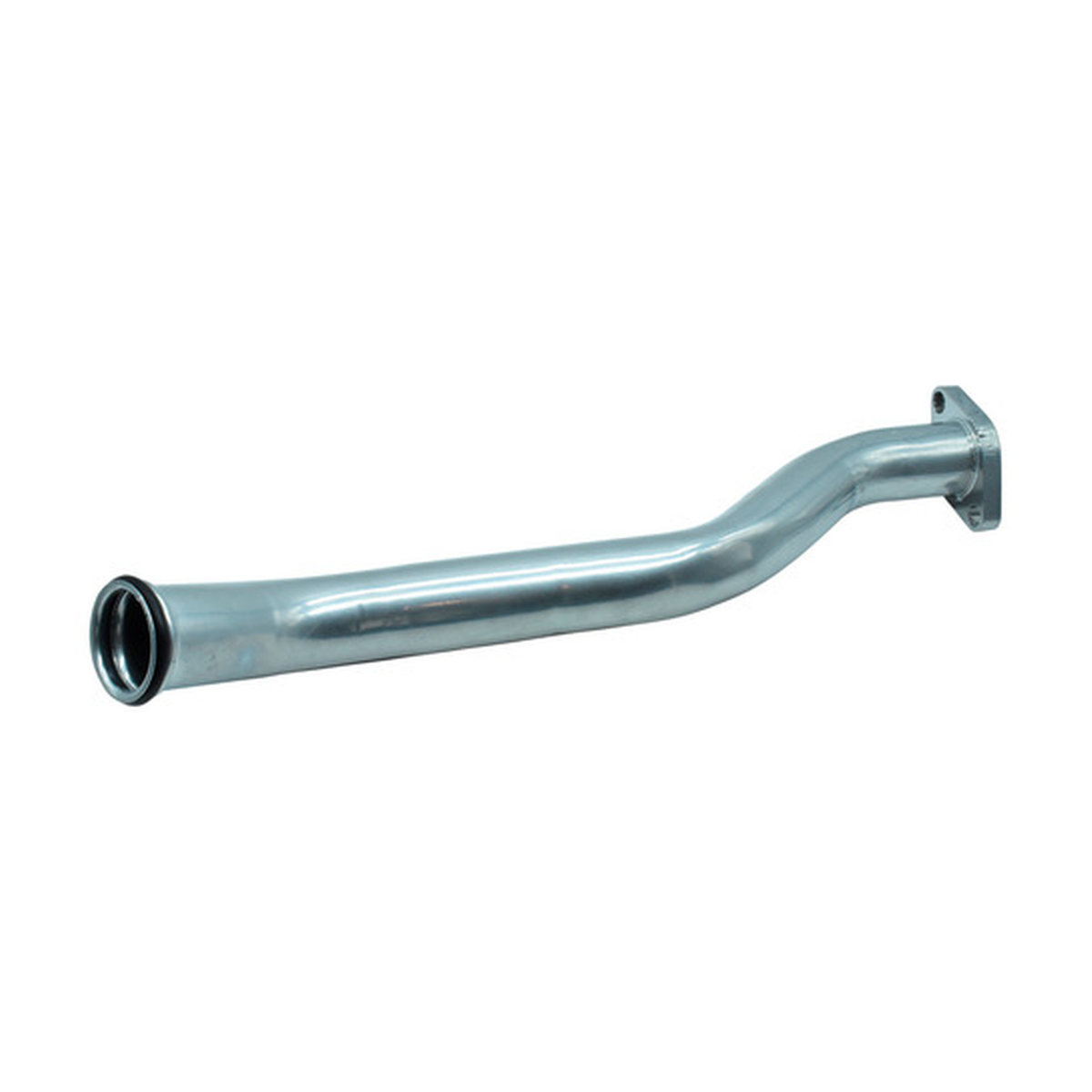 Tubo refrigeración US Parts 220-147