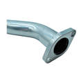 Tubo refrigeración US Parts 220-147