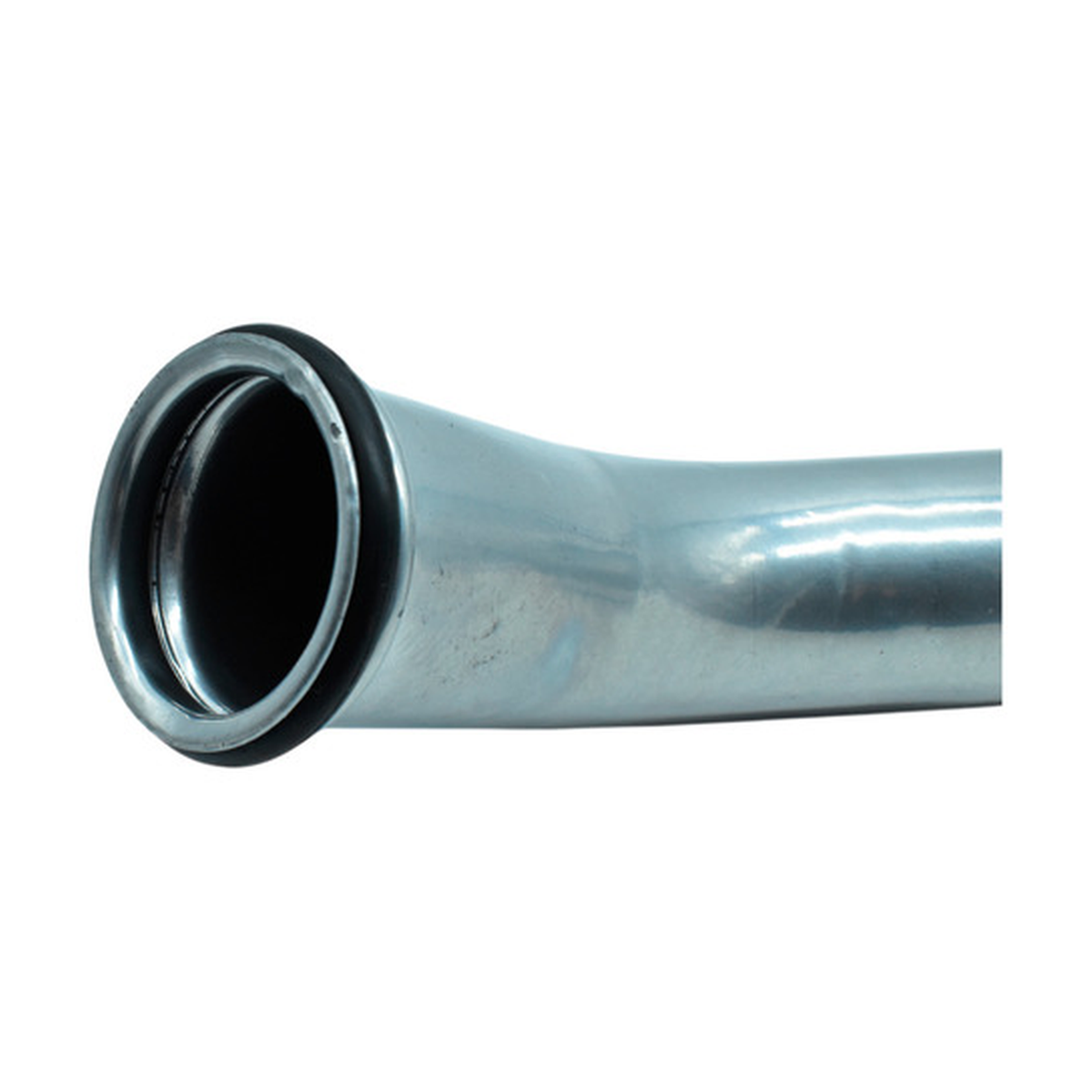Tubo refrigeración US Parts 220-147