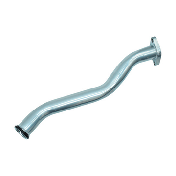 Tubo refrigeración US Parts 220-147