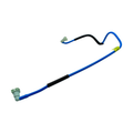 Manguera combustible filtro a bomba US Parts 220-148