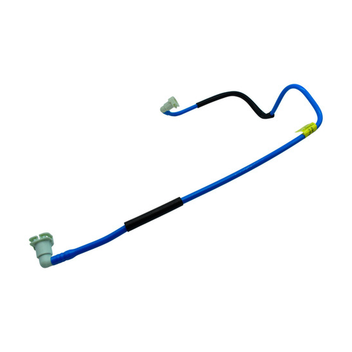 Manguera combustible filtro a bomba US Parts 220-148