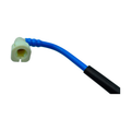 Manguera combustible filtro a bomba US Parts 220-148