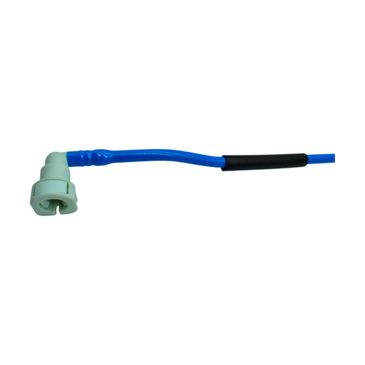 Manguera combustible filtro a bomba US Parts 220-148