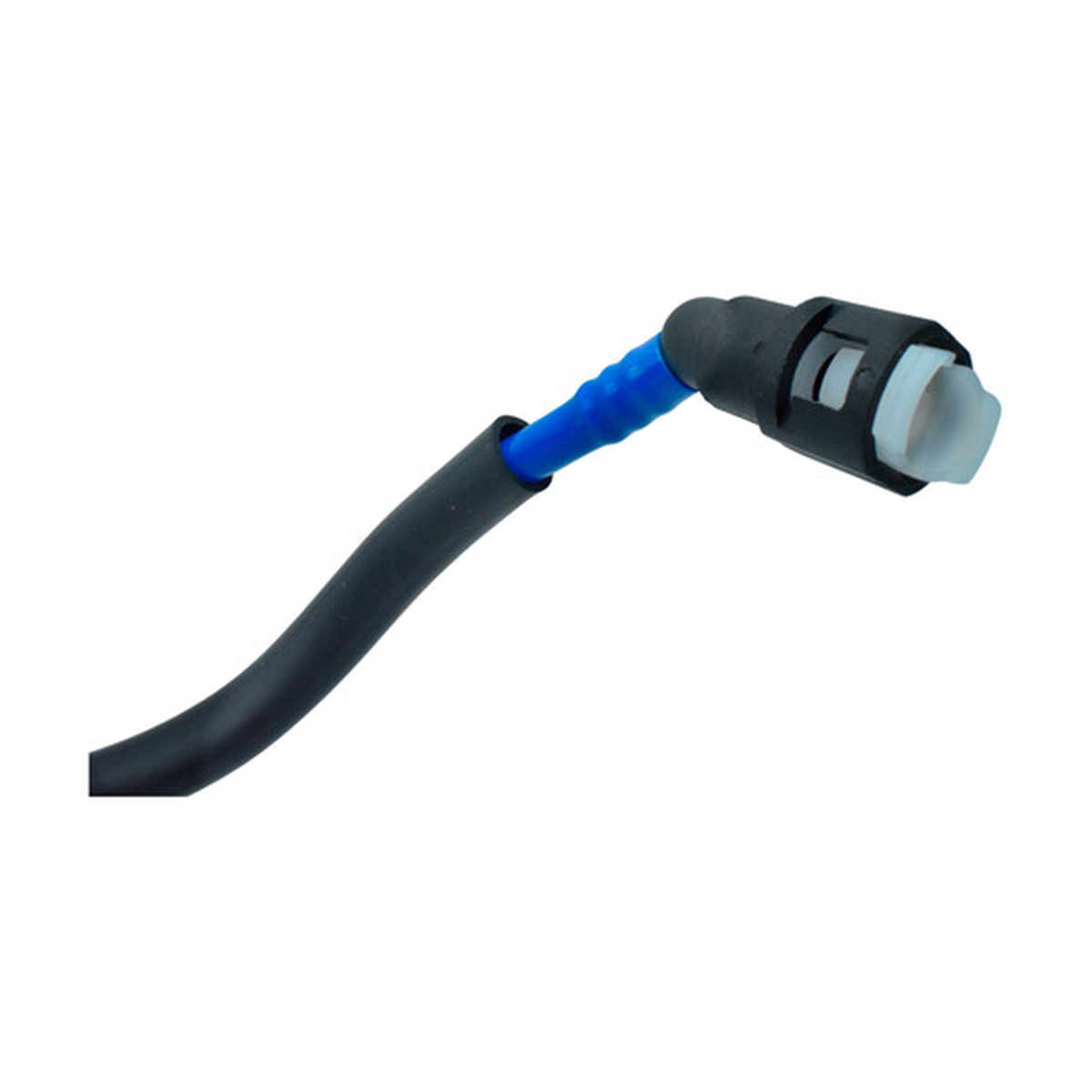 Manguera retorno de combustible US Parts 220-149