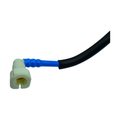 Manguera retorno de combustible US Parts 220-149