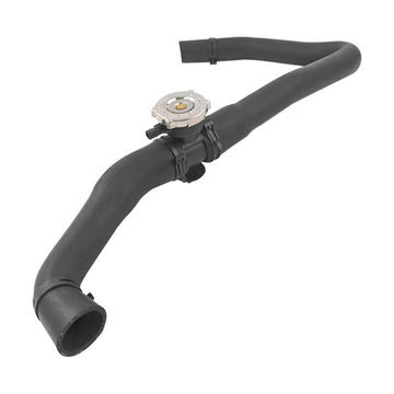 Manguera radiador superior US Parts 220-152