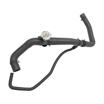 Manguera radiador superior US Parts 220-153