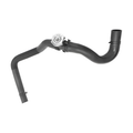 Manguera radiador superior US Parts 220-155