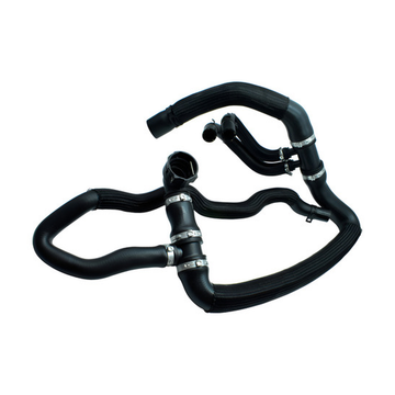 Manguera radiador inferior US Parts 220-156