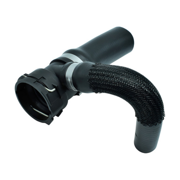 Manguera de radiador superior US Parts 220-157