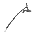 Manguera calefacción US Parts 220-158