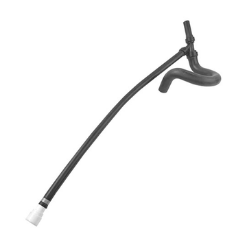 Manguera calefacción US Parts 220-158