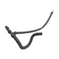 Manguera calefacción US Parts 220-159