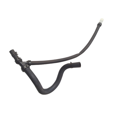 Manguera calefacción US Parts 220-159