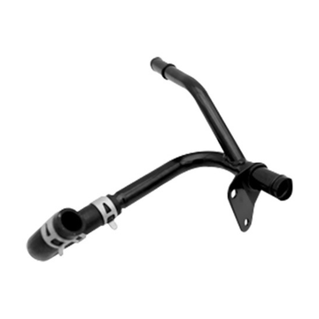 Tubo calefacción US Parts 220-160