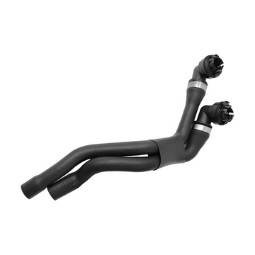 Manguera calefacción US Parts 220-161