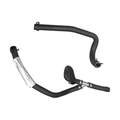 Manguera calefacción US Parts 220-162