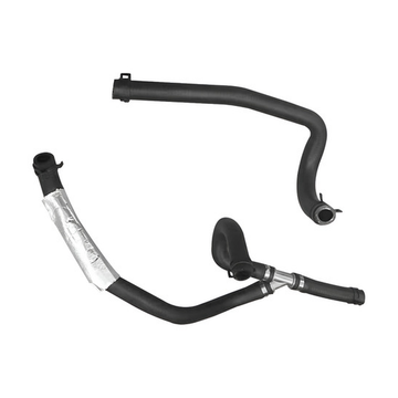 Manguera calefacción US Parts 220-162