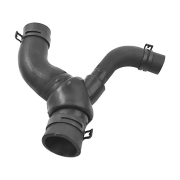 Manguera tubo a bomba de agua US Parts 220-163
