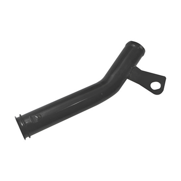 Tubo refrigeración US Parts 220-164