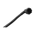 Manguera depósito de anticongelante transit-150 3.5l 15-19 US Parts 220-165