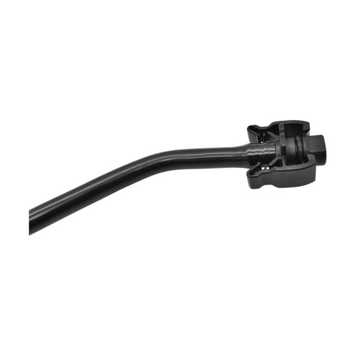 Manguera depósito de anticongelante transit-150 3.5l 15-19 US Parts 220-165
