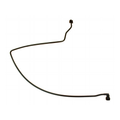Manguera depósito de anticongelante transit-150 3.5l 15-19 US Parts 220-165